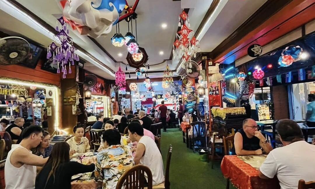 vechhotel7-phuketbrokers