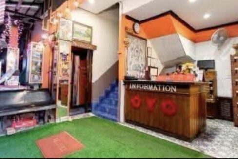 vechhotel8-phuketbrokers