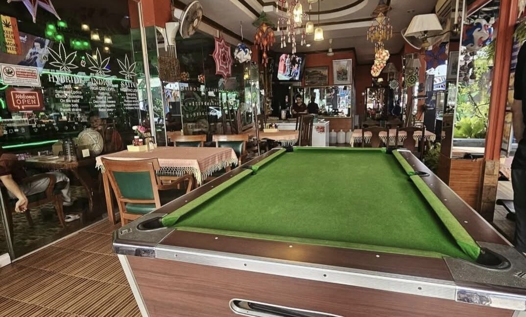 vechhotel9-phuketbrokers