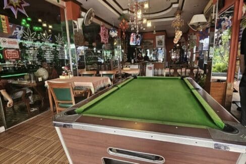 vechhotel9-phuketbrokers